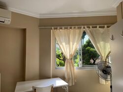 Blk 278 Bishan Street 24 (Bishan), HDB 4 Rooms #542774611